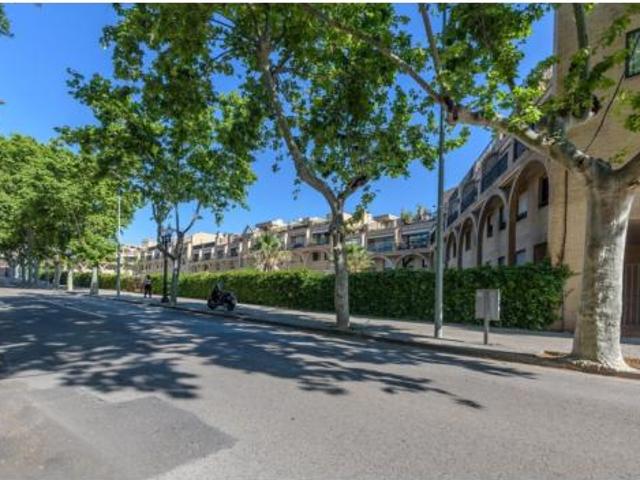 Dúplex en venta en Tarragona, Part Alta