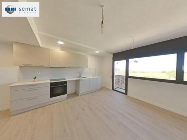 Dúplex en venta en el Talladell, Urgell