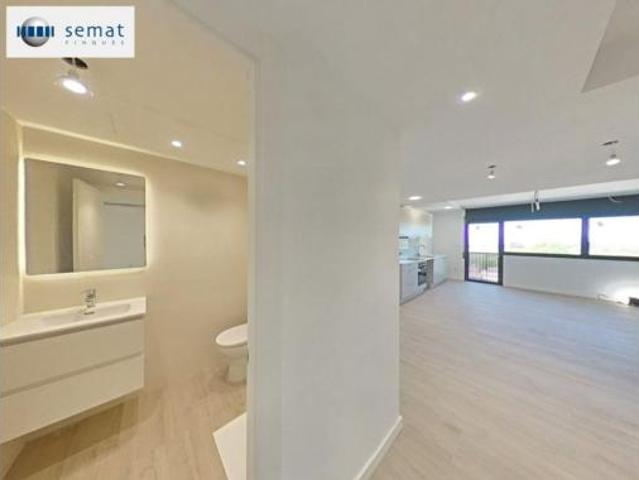 Dúplex en venta en el Talladell, Urgell