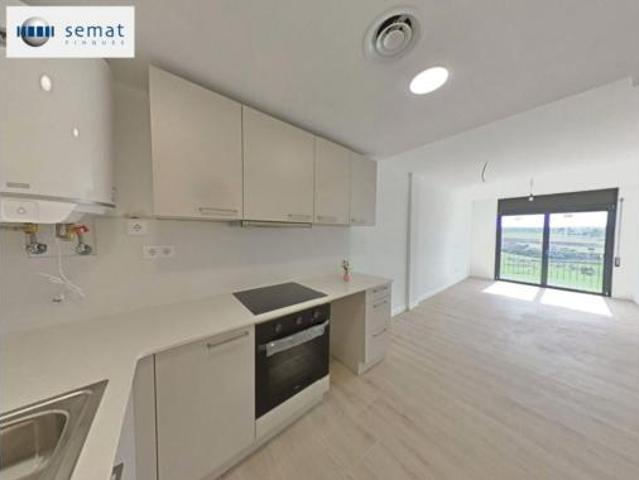 Dúplex en venta en el Talladell, Urgell