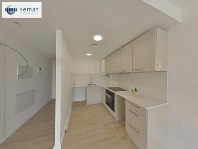 Dúplex en venta en el Talladell, Urgell