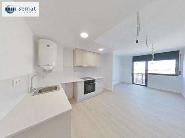 Dúplex en venta en el Talladell, Tàrrega