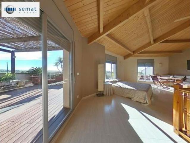 Dúplex en venta en Urgell, Catalunya