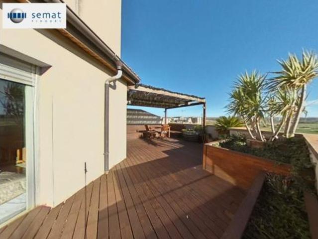 Dúplex en venta en Urgell, Catalunya