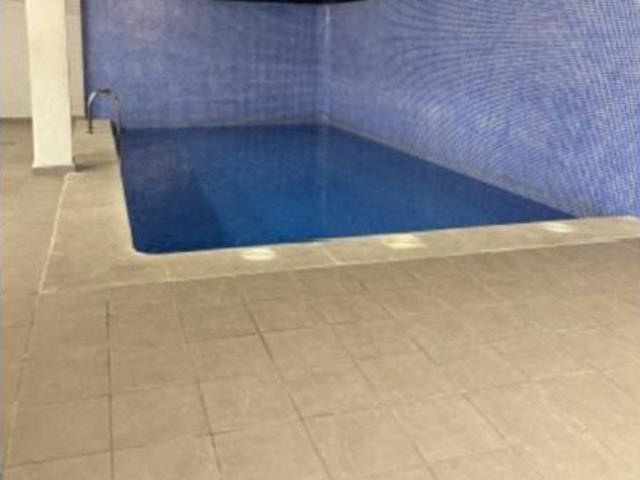 Dúplex en venta en Tavernes de la Valldigna, València / Valencia