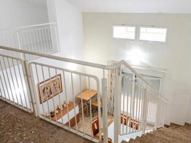Dúplex en venta en Tavernes de la Valldigna, València / Valencia