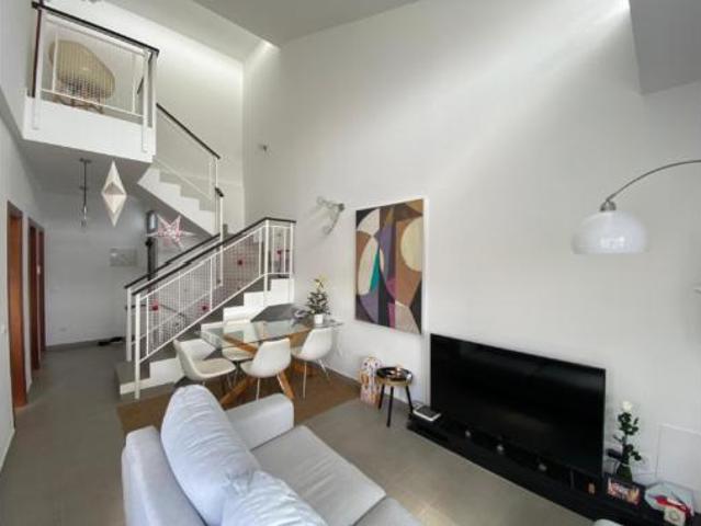 Dúplex en venta en Las Caletas, Teguise