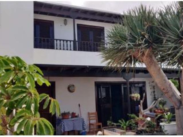 Dúplex en venta en Costa Teguise, Teguise