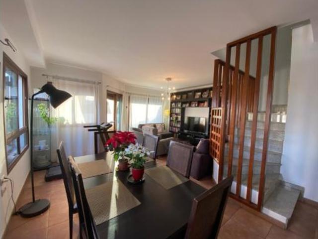 Dúplex en venta en Costa Teguise, Teguise