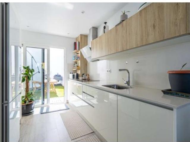 Dúplex en venta en Costa Teguise, Teguise