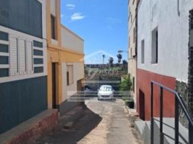 Dúplex en venta en San Antonio, Telde