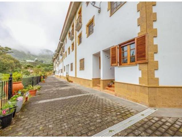 Dúplex en venta en Teror, Canarias