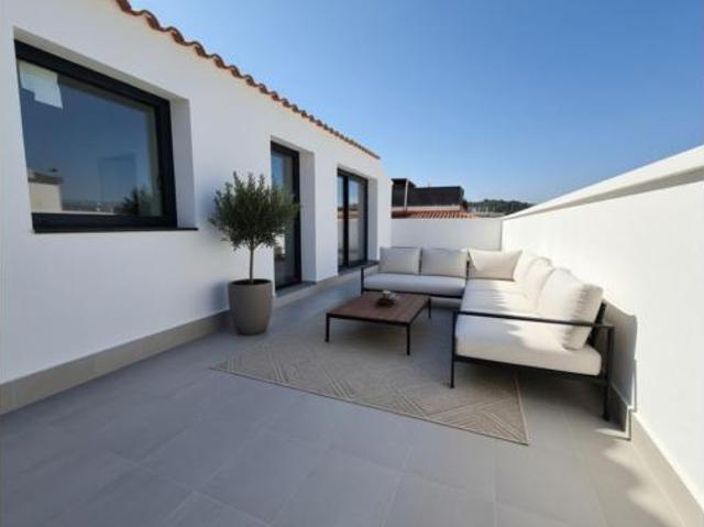 Dúplex en venta en Vallès Occidental, Catalunya