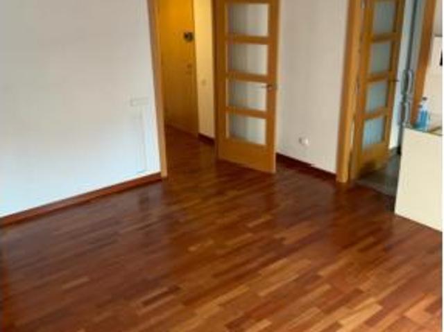 Dúplex en venta en Vallès Occidental, Catalunya