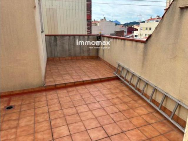 Dúplex en venta en Vallès Occidental, Catalunya
