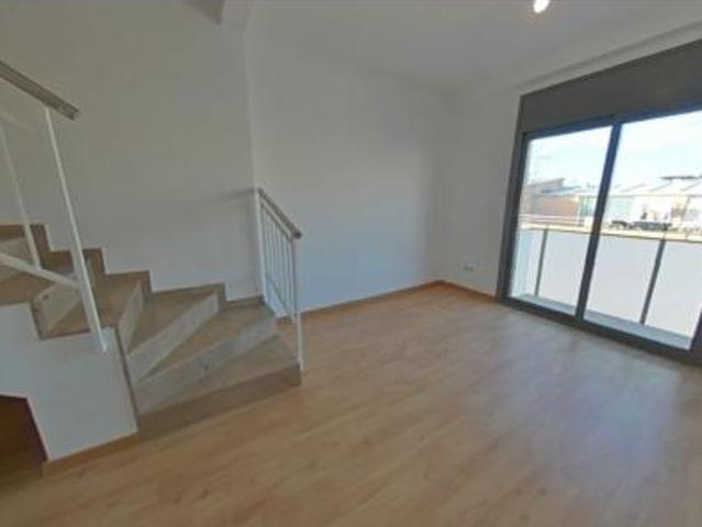 Dúplex en venta en Vallès Occidental, Catalunya