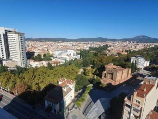 Dúplex en venta en Vallès Occidental, Catalunya