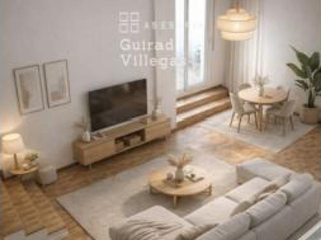 Dúplex en venta en Vallès Occidental, Catalunya