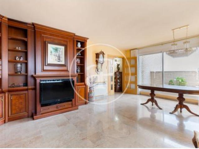 Dúplex en venta en Vallès Occidental, Catalunya