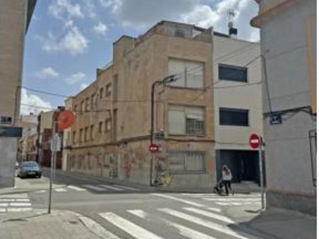 Dúplex en venta en Vallès Occidental, Catalunya
