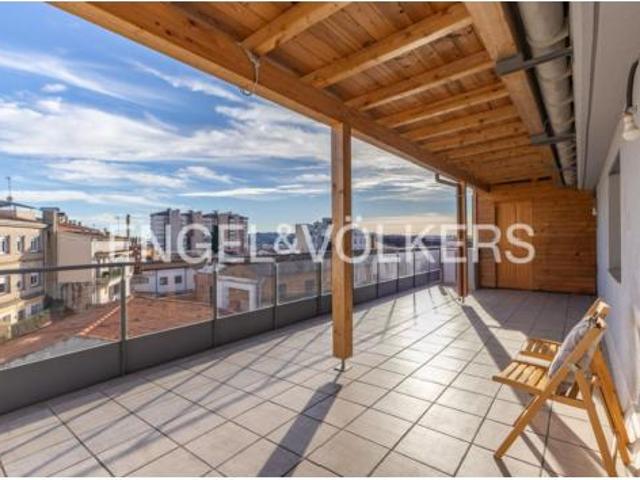 Dúplex en venta en Vallès Occidental, Catalunya