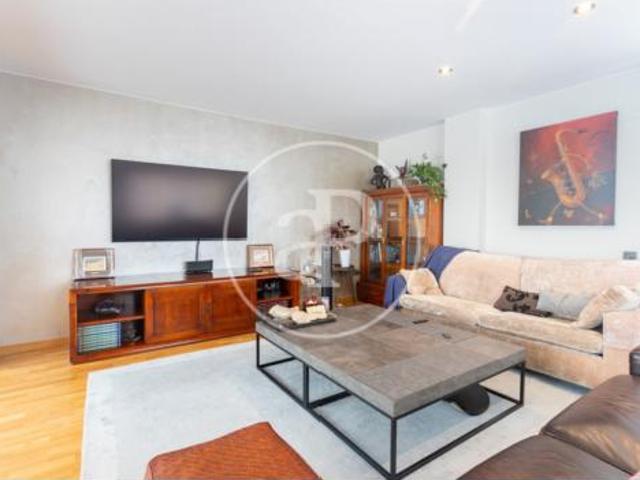 Dúplex en venta en Vallès Occidental, Catalunya
