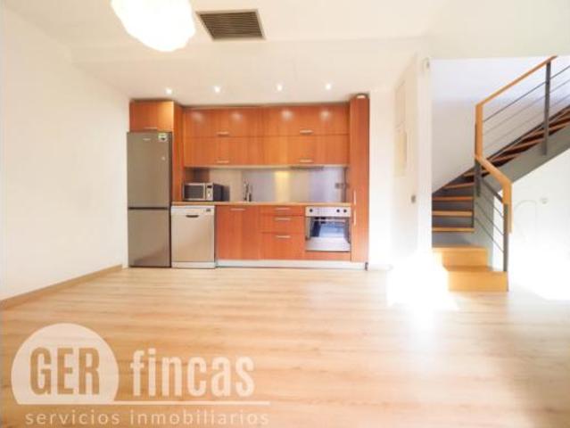 Dúplex en venta en Vallès Occidental, Catalunya