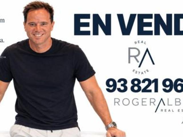 Dúplex en venta en Vallès Occidental, Catalunya