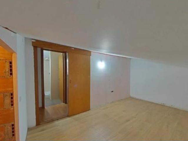 Dúplex en venta en Vallès Occidental, Catalunya