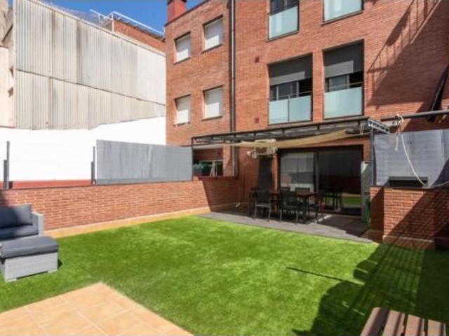 Dúplex en venta en Vallès Occidental, Catalunya
