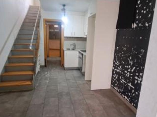 Dúplex en venta en la Cogullada, Vallès Occidental