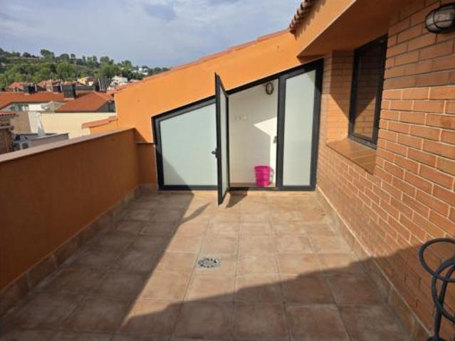 Dúplex en venta en la Cogullada, Vallès Occidental