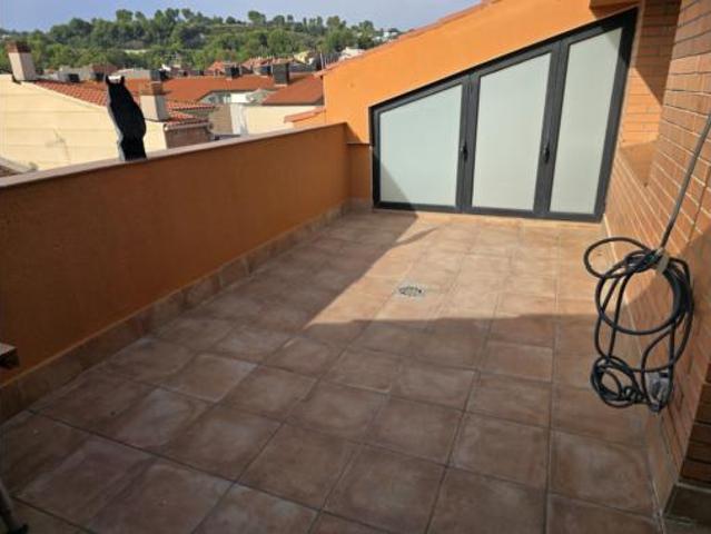 Dúplex en venta en la Cogullada, Vallès Occidental