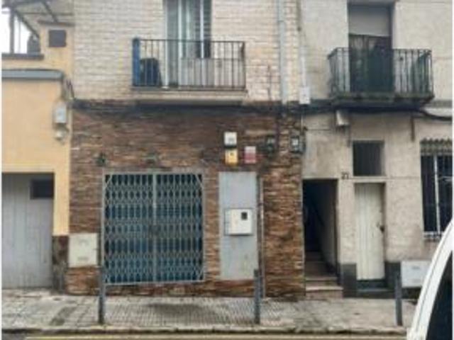 Dúplex en venta en la Cogullada, Vallès Occidental