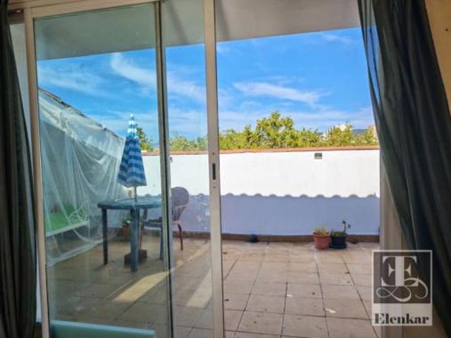 Dúplex en venta en la Grípia, Vallès Occidental