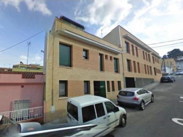 Dúplex en venta en Vallès Occidental, Catalunya