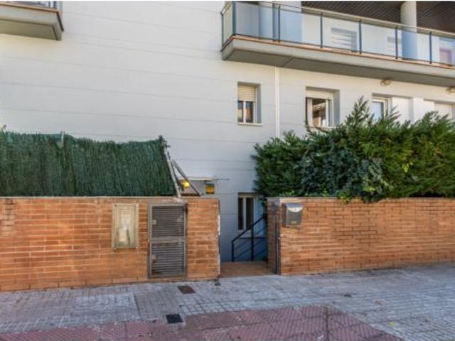 Dúplex en venta en Zona Esportiva, Vallès Occidental