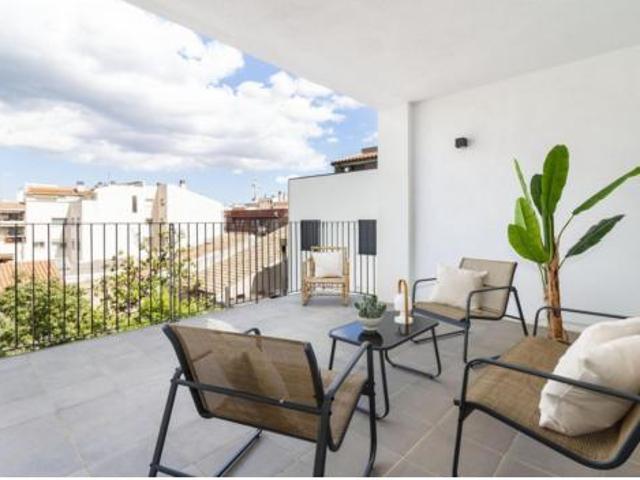 Dúplex en venta en Vallès Occidental, Catalunya