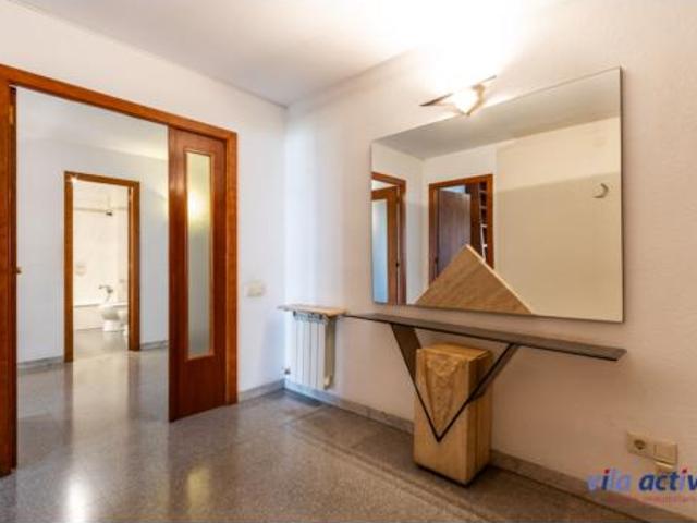 Dúplex en venta en Vallès Occidental, Catalunya