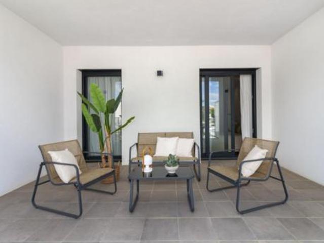 Dúplex en venta en Vallès Occidental, Catalunya