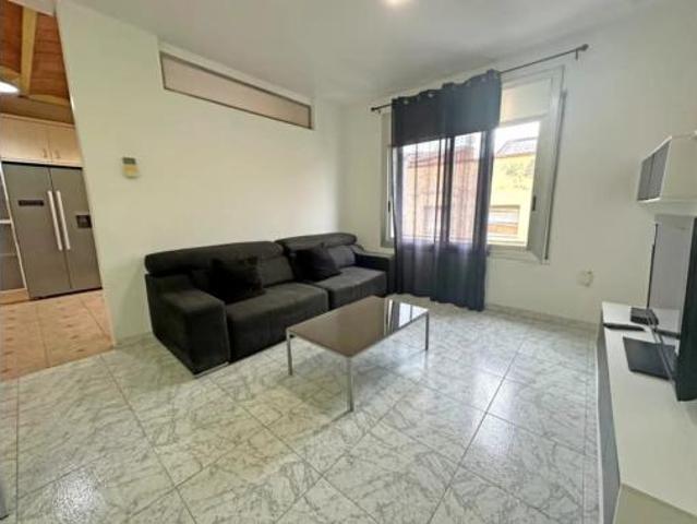 Dúplex en venta en Vallès Occidental, Catalunya