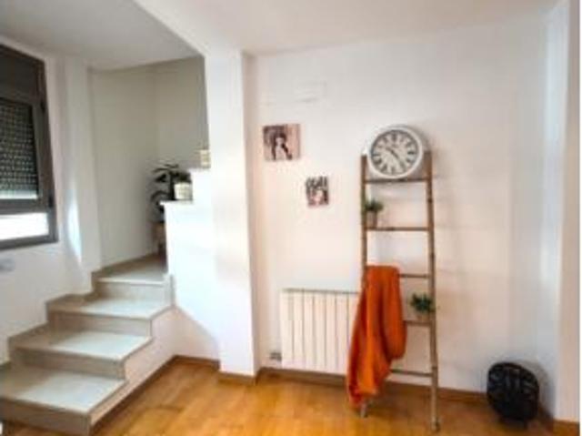 Dúplex en venta en Vallès Occidental, Catalunya