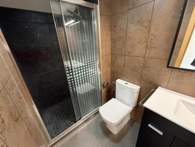 Dúplex en venta en Vallès Occidental, Catalunya