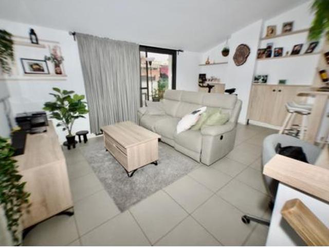 Dúplex en venta en Vallès Occidental, Catalunya