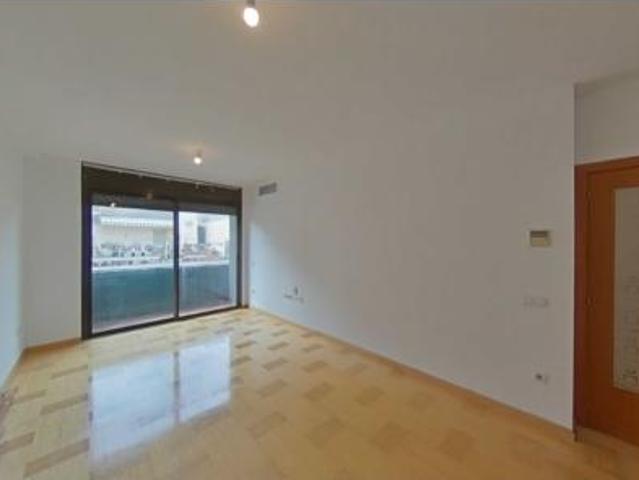 Dúplex en venta en Vallès Occidental, Catalunya