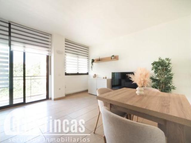 Dúplex en venta en Vallès Occidental, Catalunya