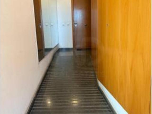 Dúplex en venta en Vallès Occidental, Catalunya