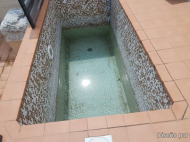 Dúplex en venta en Vallès Occidental, Catalunya