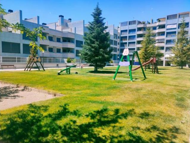 Dúplex en venta en Comunidad de Teruel, Aragón