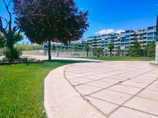Dúplex en venta en Comunidad de Teruel, Aragón